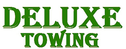 Contact Us: Car Removal Balaclava - Deluxe Towing - Car Removals Balaclava - Cash for Cars Balaclava